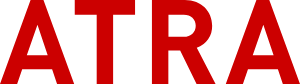 ATRA