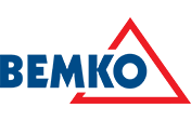 BEMKO