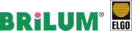 BRILUM