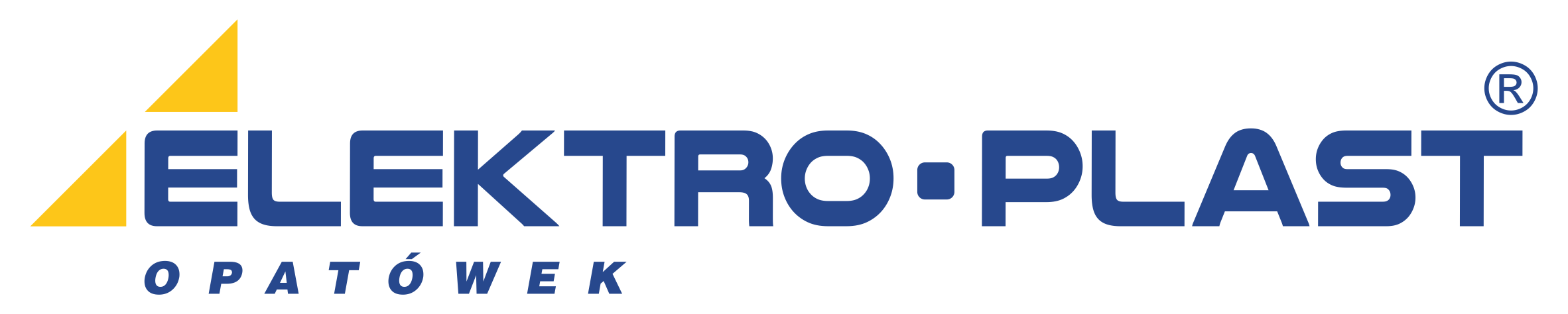 Elektro-Plast