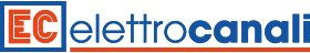 Elettrocanali