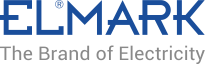 ELMARK