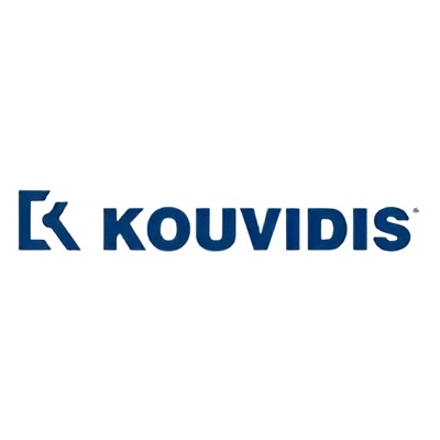 Kouvidis