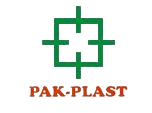 pak-plast