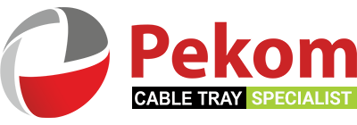 Pekom