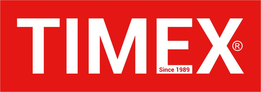Timex
