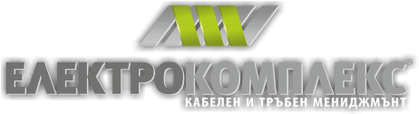 ИТАЛИЯ