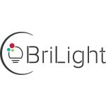 BRILIGHT