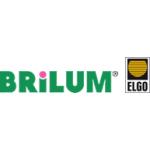 BRILUM