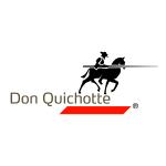 Don Quichotte