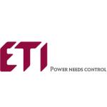 ETI