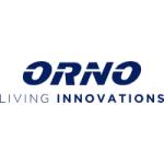 Orno