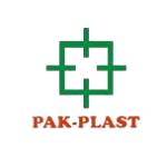 pak-plast