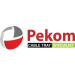 Pekom