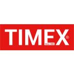 Timex