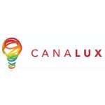 CanaLUX